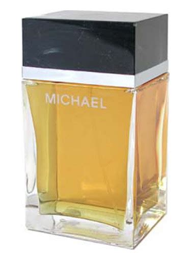 michael kors parfum barbati